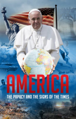 book-america-the-papacy-and-the-signs-of-the-times-by-audrey-l-duncan