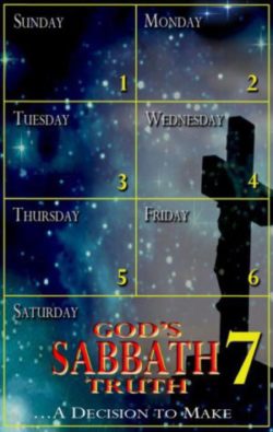 book-god's-sabbat-truth-by-audrey-l-duncan