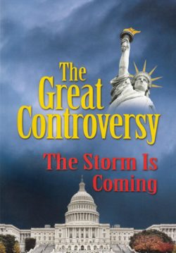 book-the-great-controversy-the-storm-is-coming